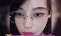 全网最新网红爆料视频大全,揭秘网红圈幕后真相