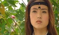 雪花女神龙在线观看,传奇武侠，在线重温经典