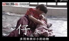 韩国宫在线观看免费观看,宫廷秘史重现大银幕