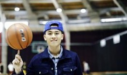 豆瓣爆料欧豪视频大全,豆瓣爆料视频大全回顾