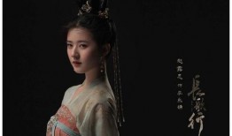 圈内人爆料吴磊追赵露思,甜蜜恋情曝光引热议