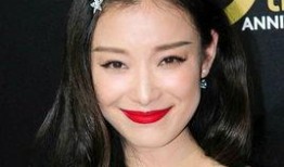 明星大爆料倪妮视频播放,明星大爆料背后的惊人真相