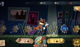 演绎之星爆料最新版,揭秘演艺圈幕后风云