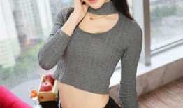 吃瓜爆料免费观看全集高清,免费高清全集，揭秘热门事件幕后真相