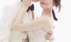 娱乐圈接吻爆料是真的吗,真相还是炒作？