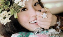 董祥爆料陈星宇视频,真相与争议并存