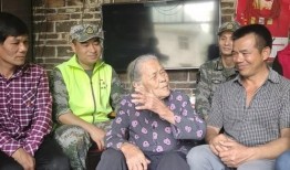 宁波老太太爆料新闻事件,揭露惊人真相