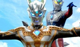 赛罗在线爆料视频大全集,揭秘幕后真相与精彩瞬间